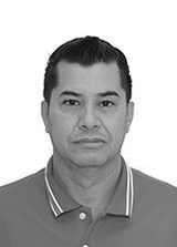 Cicinho