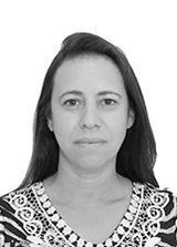 Nana Queiroz