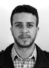 Thiago Kutz