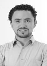 Rodolfo Mota