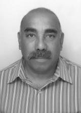 Magalhães