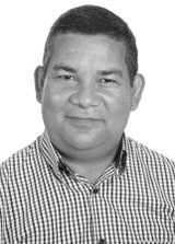 Roberto Pururuca