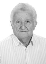 Orivaldo Toneze