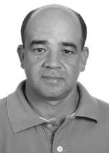Piá