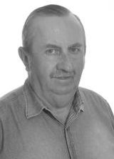 Getulio Wagner