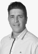 Carlos Neves