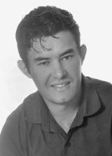 Erminho Vidal