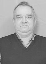 Rosalvo Freitas