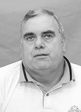 Miguel do Andador
