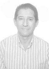 Dirceu Urbano