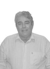 Altamiro Scheffer