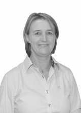 Erna Muller Gomes
