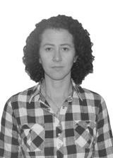 Eliane Verzeletti