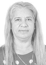 Leninha
