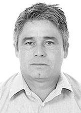 Toninho do Mercado