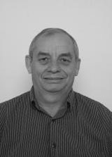 Ciro da Rádio