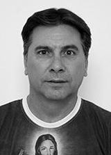 Mario Felipe