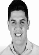 Neno Leiroz