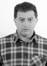 Amadeu Guaia