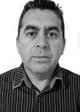 Valdo Cabeleireiro