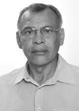 Prof Raimundo