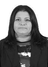 Odete Enfermeira