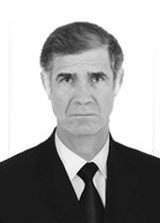 Edvaldo Tonin