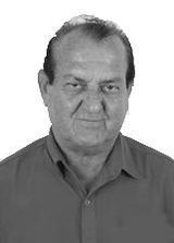 Nilson Paulista