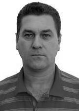 Eduardo Naranti