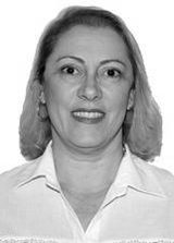 Lidamar Navarro