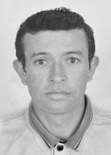 Rogerio do Morango