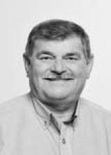 Adir Schmitz