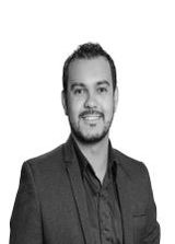 Michael Christoffer