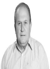 Zezao do Planalto