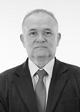 Luiz Bertoldo