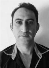 Professor José
