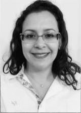 Janete Franco Vieira