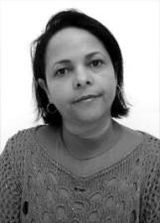 Prof. Mariazinha