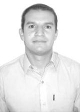 Vaguinho