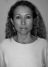 Cris Fortes