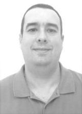 Dr. André