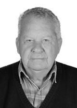 Milton Ramiro