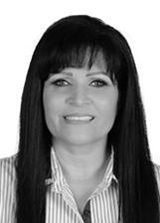 Prof. Nelma