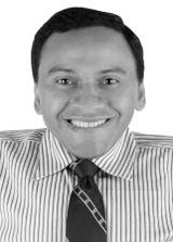Dr. Paulo