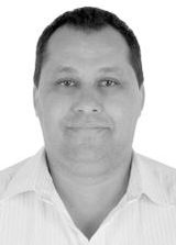 Zé Galinha
