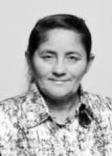 Edeleuza