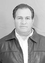 Altevir Vidal