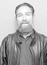 Dirceu Barba