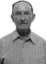 Carlos Cardoso