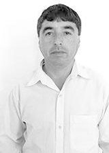 Carlinho Boza